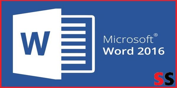 free download word 2016 for mac for students